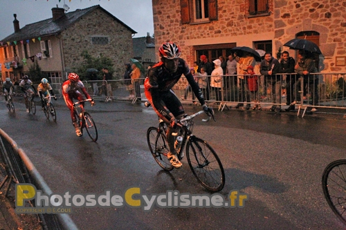 Criterium de Marcoles 2010 (205)